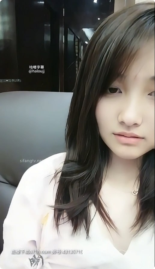 制服的诱惑范伟,メイリン モデルコレクション メ,观看免费无删减完整版